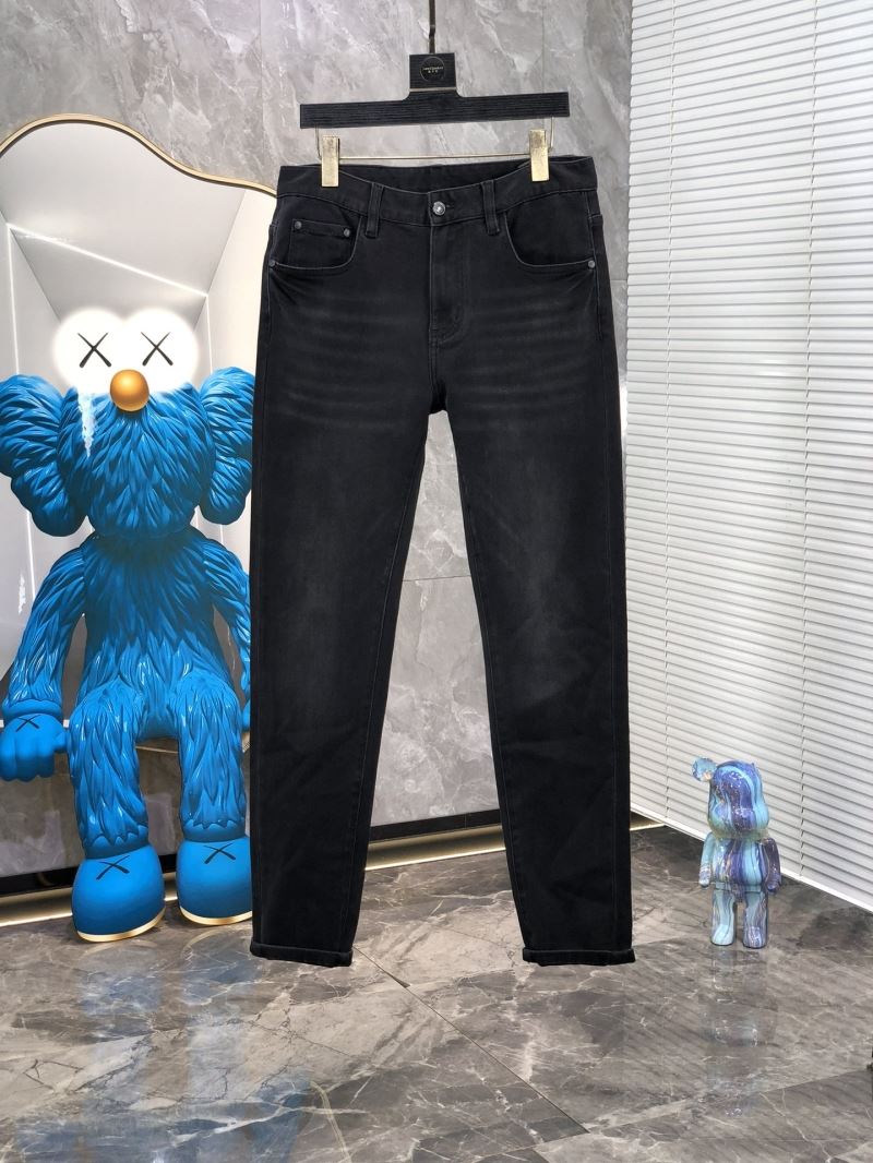 Louis Vuitton Jeans